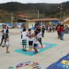 festa das crianças 2º edção 488